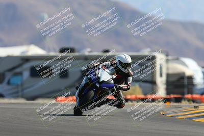 media/May-12-2024-SoCal Trackdays (Sun) [[ad755dc1f9]]/7-Turn 16 (915am)/